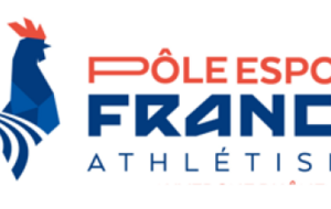 Bienvenue sur le site officiel du nouveau pole espoir territorial !