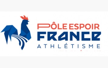 Bienvenue sur le site officiel du nouveau pole espoir territorial !