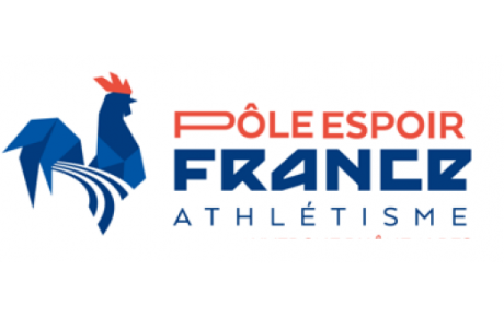 Bienvenue sur le site officiel du nouveau pole espoir territorial !