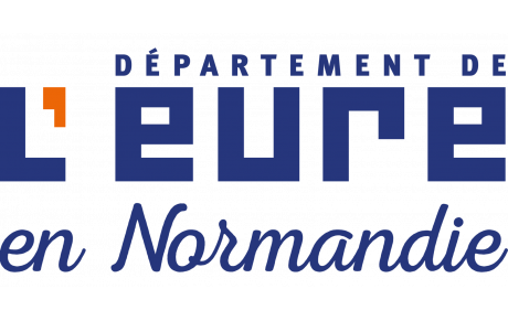Département de l'Eure