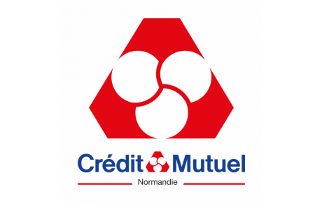 Crédit mutuel