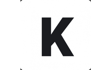 Kartable