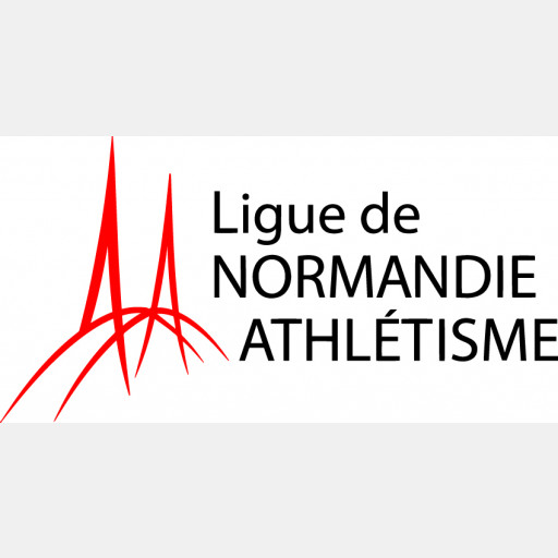 Normandie Athlétisme